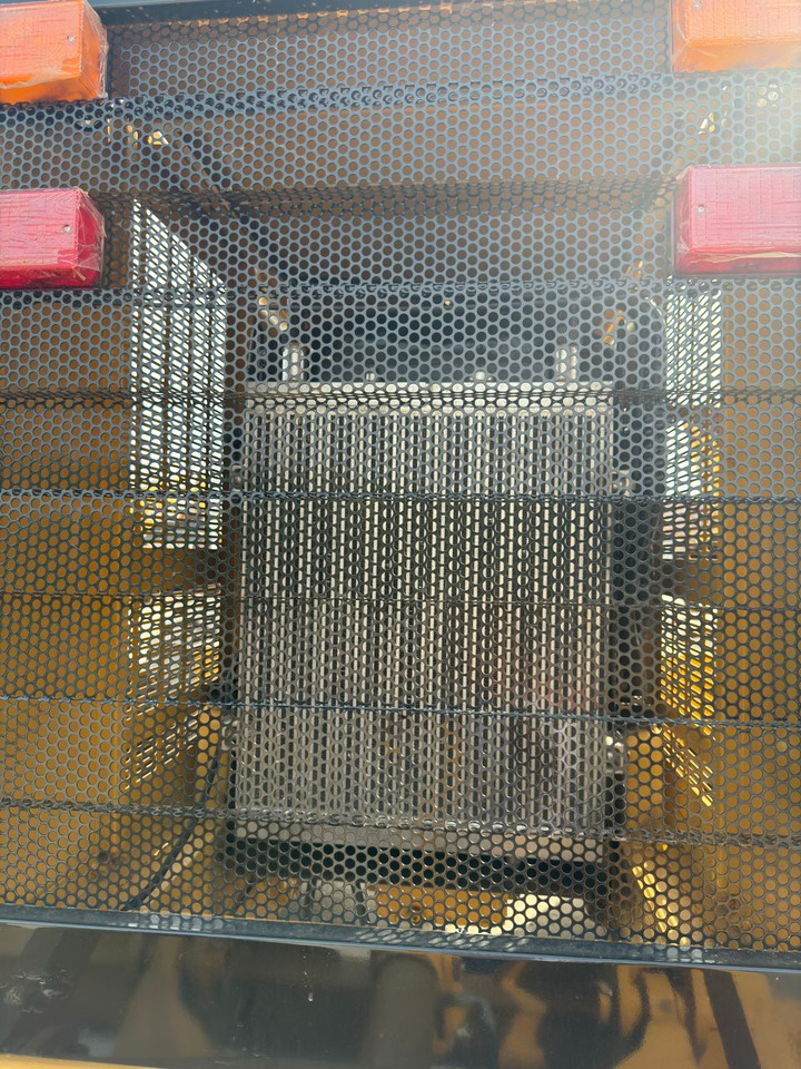 تأجير Caterpillar CAT 140 140H 140K Used Motor Grader Secondhand Graders for Sale Caterpillar CAT 140 140H 140K Used Motor Grader Secondhand Graders for Sale: صور 8 تأجير Caterpillar CAT 140 140H 140K Used Motor Grader Secondhand Graders for Sale Caterpillar CAT 140 140H 140K Used Motor Grader Secondhand Graders for Sale: صور 8