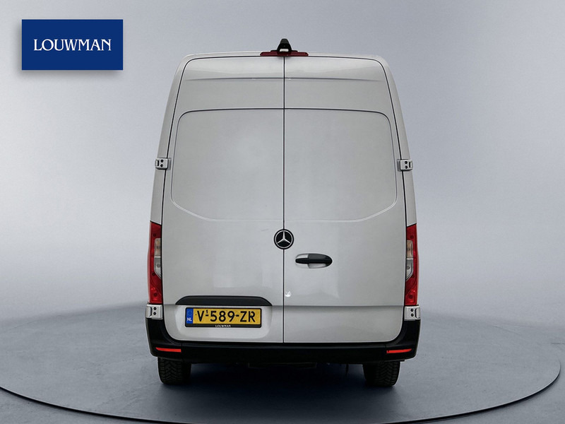 فان Mercedes-Benz Sprinter 314 2.2 CDI L2H2 Navigatie Inrichting Betimmering Cruise Control Navigatie 220v Omvormer Sidebars: صور 13 فان Mercedes-Benz Sprinter 314 2.2 CDI L2H2 Navigatie Inrichting Betimmering Cruise Control Navigatie 220v Omvormer Sidebars: صور 13