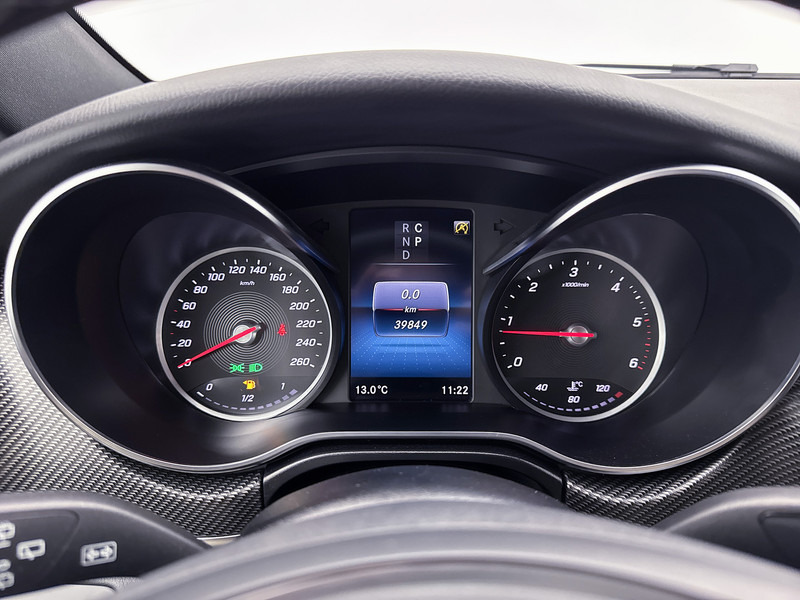 Mercedes-Benz V-Klasse 250d 4-MATIC Extra Lang BPM Vrij Direct Leverbaar LED AMG Styling - فان المدمجة, الشاحنات الصغيرة كابينة مزدوجة: صور 5 Mercedes-Benz V-Klasse 250d 4-MATIC Extra Lang BPM Vrij Direct Leverbaar LED AMG Styling - فان المدمجة, الشاحنات الصغيرة كابينة مزدوجة: صور 5