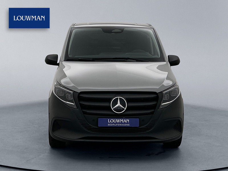 فان Mercedes-Benz Vito 116 CDI L2 Pro Trekhaak Multibeam LED Betimmering Achteruitrijcamera Parkeerpakket: صور 14