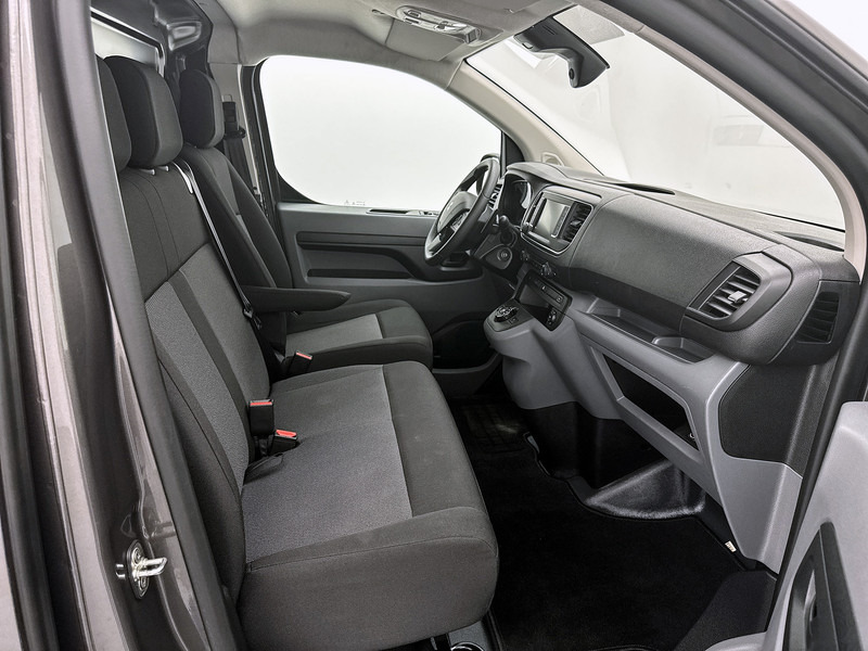 Peugeot Expert 2.0 BlueHDI 145 L3 Long Premium Automaat Navigatie Betimmering Cruise control Euro 6 - فان المدمجة: صور 5 Peugeot Expert 2.0 BlueHDI 145 L3 Long Premium Automaat Navigatie Betimmering Cruise control Euro 6 - فان المدمجة: صور 5