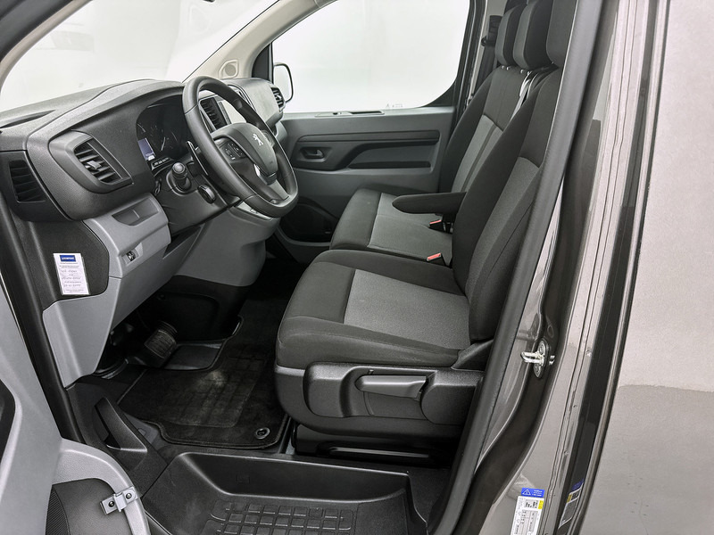 Peugeot Expert 2.0 BlueHDI 145 L3 Long Premium Automaat Navigatie Betimmering Cruise control Euro 6 - فان المدمجة: صور 4 Peugeot Expert 2.0 BlueHDI 145 L3 Long Premium Automaat Navigatie Betimmering Cruise control Euro 6 - فان المدمجة: صور 4