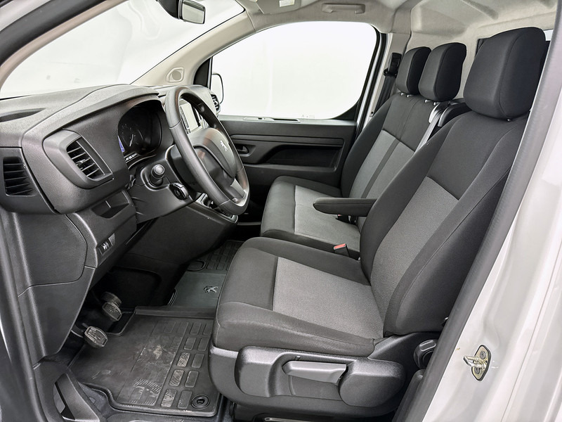 Peugeot Expert 2.0 BlueHDI 145 S&S L2 145pk Navigatie L2 Camera systeem Trekhaak Cruise control Betimmering - فان المدمجة: صور 4 Peugeot Expert 2.0 BlueHDI 145 S&S L2 145pk Navigatie L2 Camera systeem Trekhaak Cruise control Betimmering - فان المدمجة: صور 4