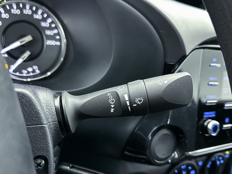 شاحنة البيك أب Toyota Hilux 2.4 D-4D Comfort 4x4 Xtra Cab NIEUW 3500KG Trekgewicht Cruise Control Airco: صور 10