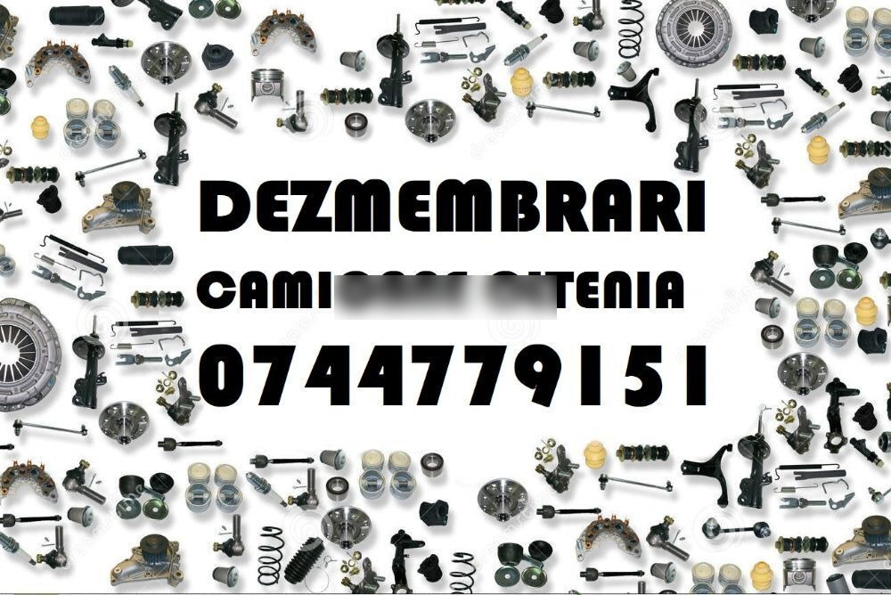 1475570 Scania P G R T-s truck - مولد - شاحنة: صور 2 1475570 Scania P G R T-s truck - مولد - شاحنة: صور 2