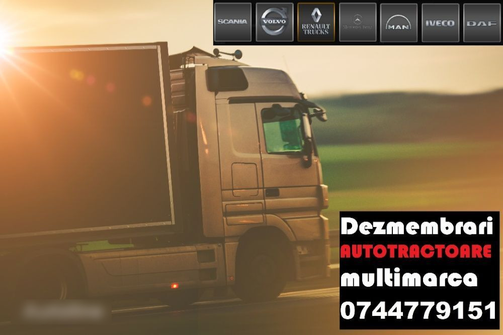 Bosch 465867 8113681 Volvo FL4/FL6 - مضخة هيدروليكية - شاحنة: صور 4 Bosch 465867 8113681 Volvo FL4/FL6 - مضخة هيدروليكية - شاحنة: صور 4