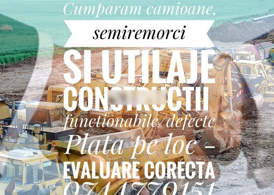 Bosch DAF XF95 - حاقن - شاحنة: صور 2 Bosch DAF XF95 - حاقن - شاحنة: صور 2