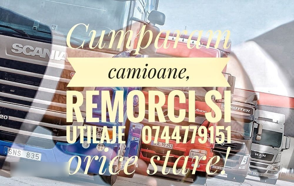 Bosch DAF XF95 - حاقن - شاحنة: صور 4 Bosch DAF XF95 - حاقن - شاحنة: صور 4