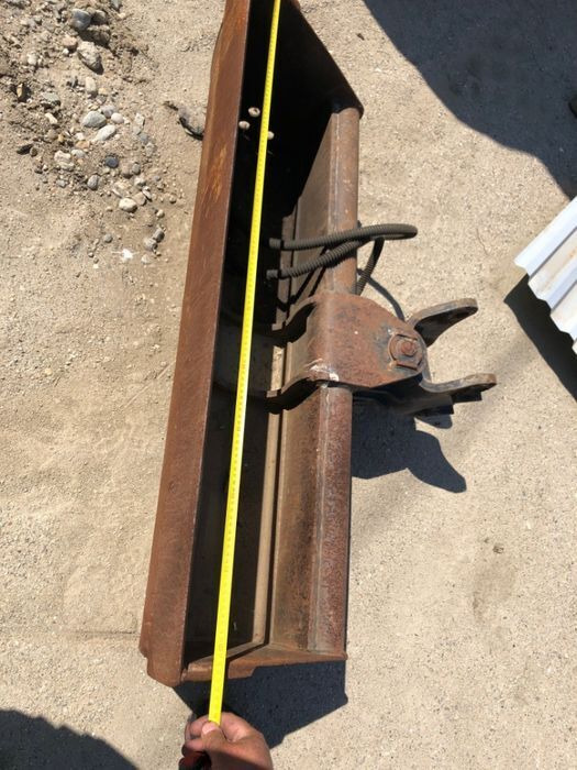 CAT, Volvo, JCB, Yanmar, Kubota - بكت حفار: صور 2 CAT, Volvo, JCB, Yanmar, Kubota - بكت حفار: صور 2