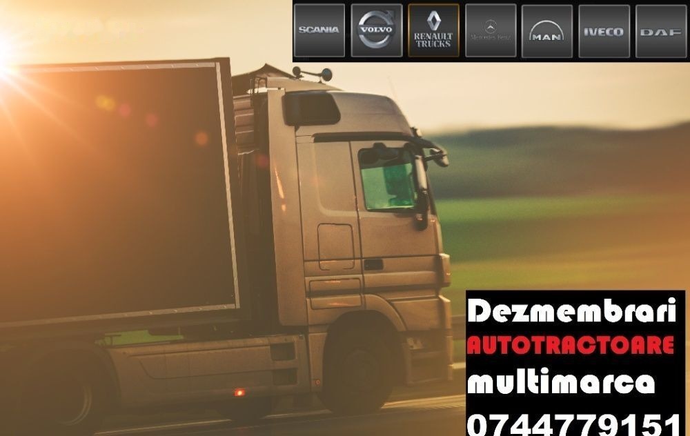 DAF MAN Mercedes Iveco Renault Volvo truck - الكابينة والداخلية - شاحنة: صور 3 DAF MAN Mercedes Iveco Renault Volvo truck - الكابينة والداخلية - شاحنة: صور 3