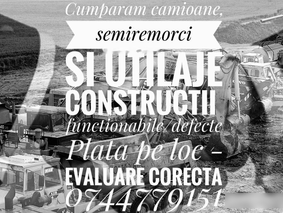 الجنوط - شاحنة Janta semiremorca Krone Schmitz 22.5 din dezmembrari + alte mode: صور 6 الجنوط - شاحنة Janta semiremorca Krone Schmitz 22.5 din dezmembrari + alte mode: صور 6