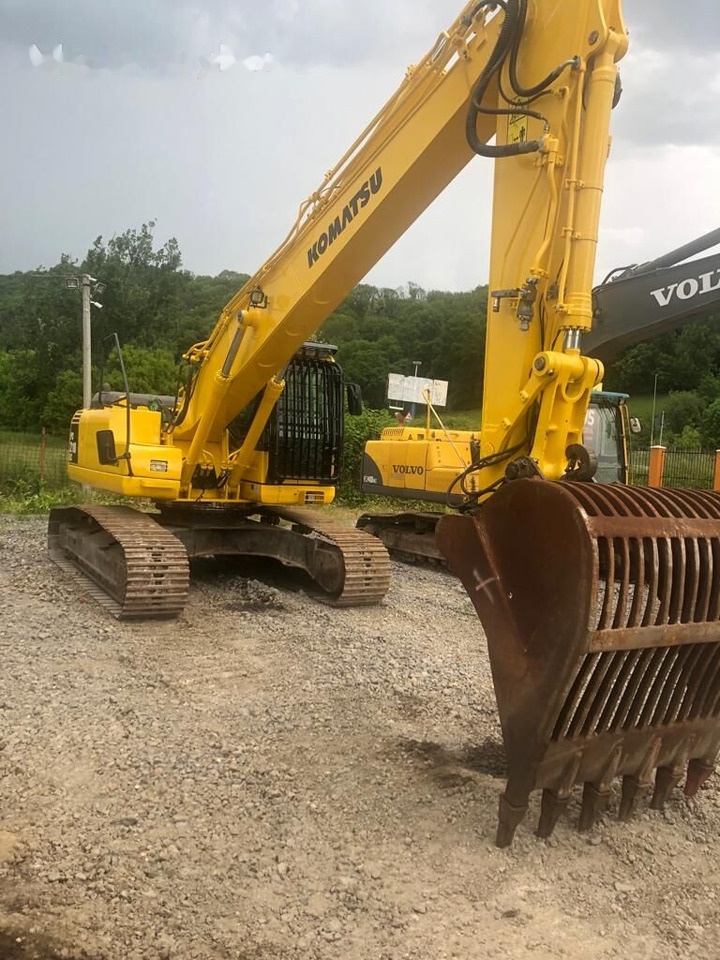 Komatsu Excavator senile PC 210 dezmembrez-orice piesa Komatsu 210-LC8 komatzu Lc 10 - التفاضلية والعتاد - حفارة: صور 4 Komatsu Excavator senile PC 210 dezmembrez-orice piesa Komatsu 210-LC8 komatzu Lc 10 - التفاضلية والعتاد - حفارة: صور 4
