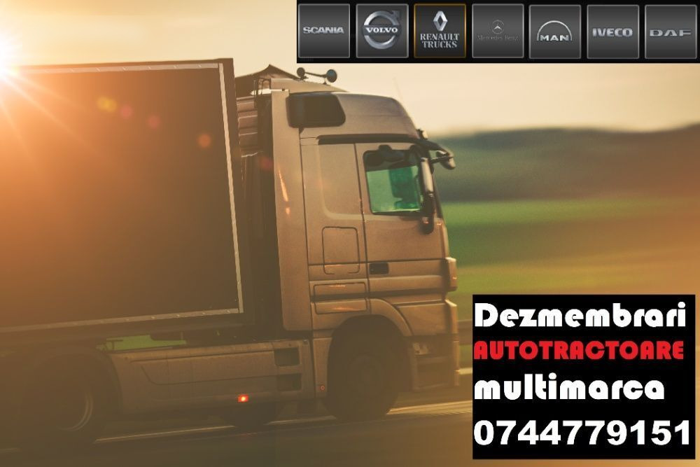 MAN TGX (2007-) truck - عمود الحدبات - شاحنة: صور 3 MAN TGX (2007-) truck - عمود الحدبات - شاحنة: صور 3