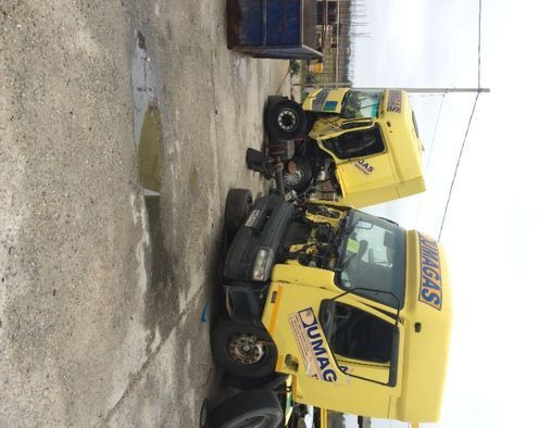 Renault Premium / Magnum truck - التفاضلية والعتاد - شاحنة: صور 3 Renault Premium / Magnum truck - التفاضلية والعتاد - شاحنة: صور 3