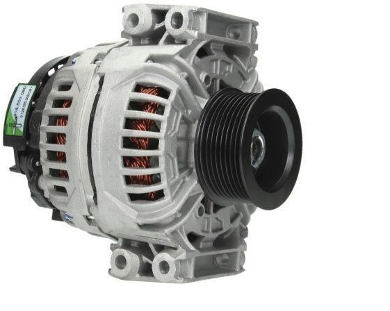 Scania 4-series 94/114/124/144 truck - مولد - شاحنة: صور 1 Scania 4-series 94/114/124/144 truck - مولد - شاحنة: صور 1