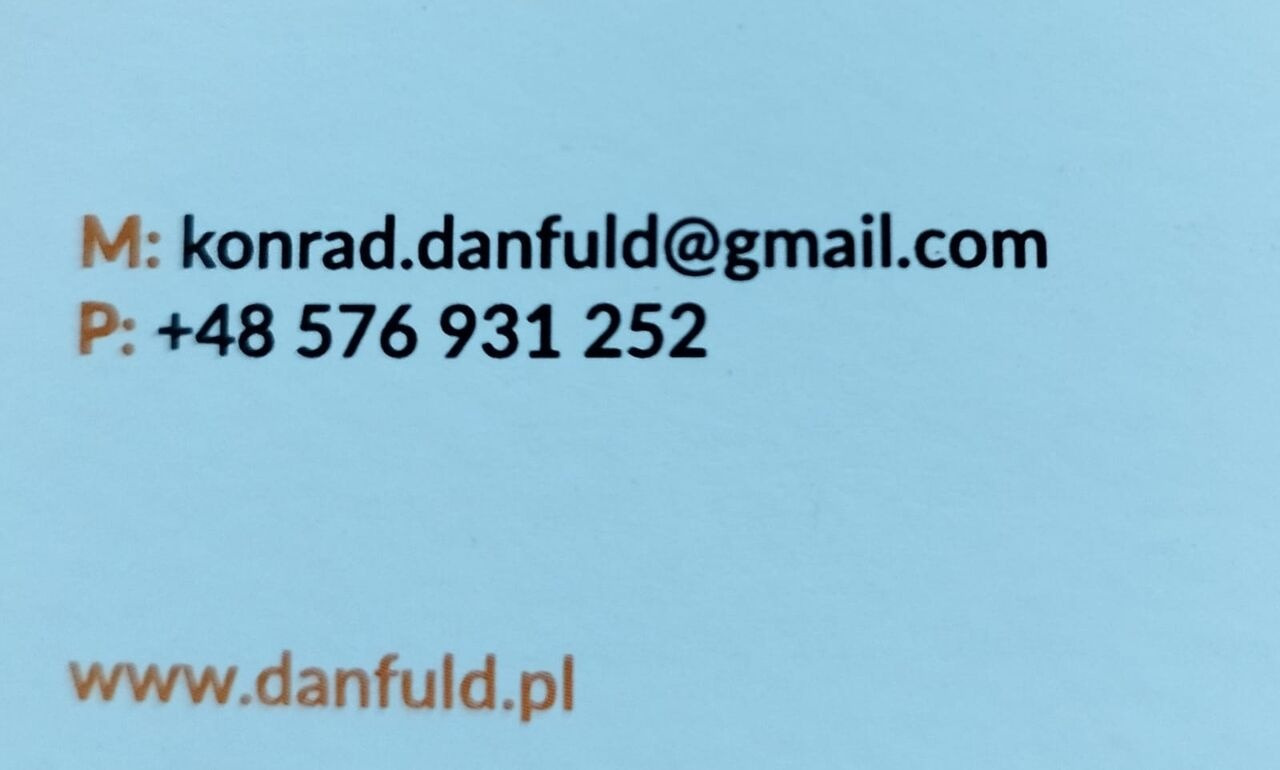 DAF GR155S2   DAF GR165S2 truck - المحرك - شاحنة: صور 4 DAF GR155S2   DAF GR165S2 truck - المحرك - شاحنة: صور 4