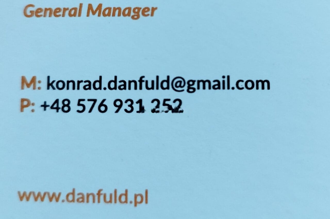 DAF mx340u1   DAF XF 105 - المحرك - شاحنة: صور 5 DAF mx340u1   DAF XF 105 - المحرك - شاحنة: صور 5