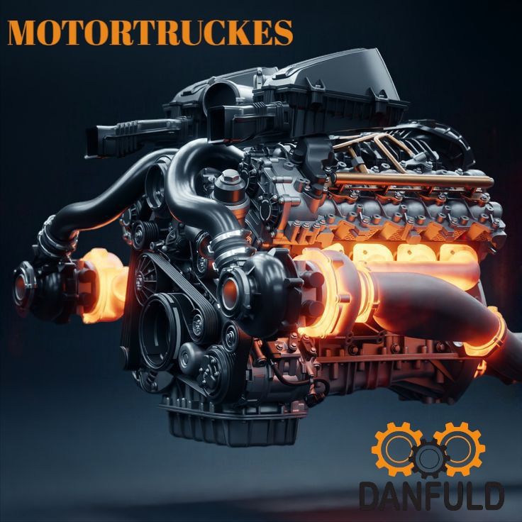 IVECO 8060.45S IVECO EUROCARGO - المحرك - شاحنة: صور 3 IVECO 8060.45S IVECO EUROCARGO - المحرك - شاحنة: صور 3