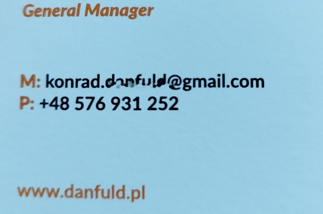 IVECO Cursor 13 E3 IVECO Stralis 480 - المحرك - شاحنة: صور 2 IVECO Cursor 13 E3 IVECO Stralis 480 - المحرك - شاحنة: صور 2