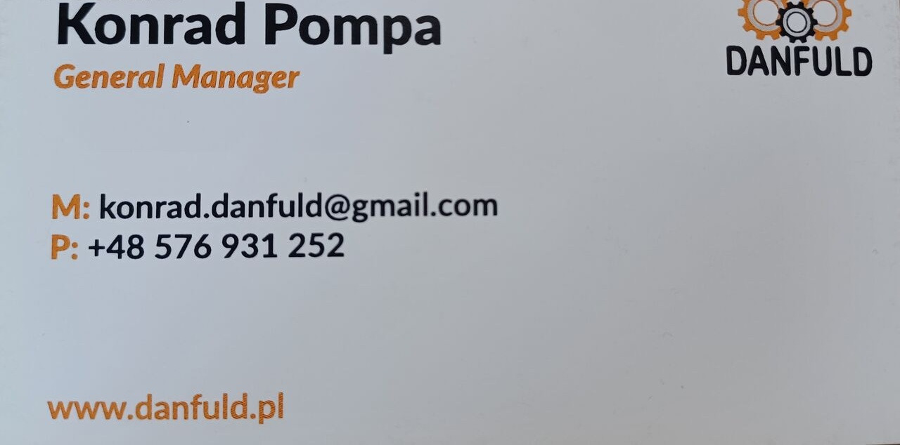 IVECO EuroTech Cursor 10 400 E3 - المحرك - شاحنة: صور 5 IVECO EuroTech Cursor 10 400 E3 - المحرك - شاحنة: صور 5