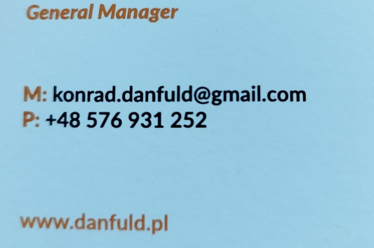 IVECO F3GGE611B*N IVECO truck - المحرك - شاحنة: صور 5 IVECO F3GGE611B*N IVECO truck - المحرك - شاحنة: صور 5