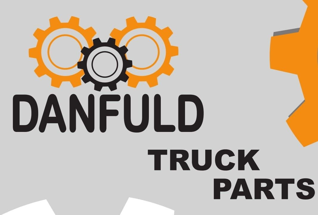 MAN D2066 LF01   MAN truck - المحرك - شاحنة: صور 4 MAN D2066 LF01   MAN truck - المحرك - شاحنة: صور 4