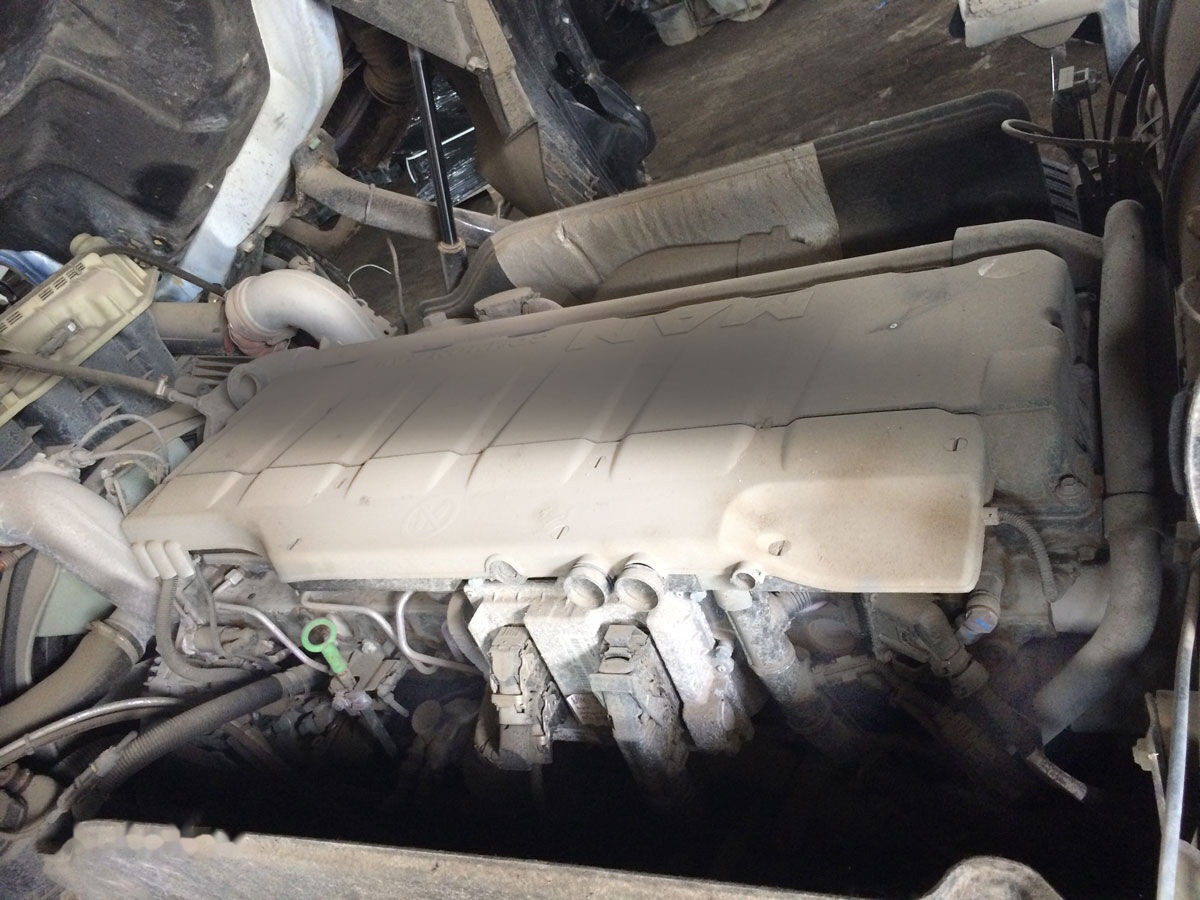 MAN D2066LF70 MAN TGA TGX TGS truck - المحرك - شاحنة: صور 1 MAN D2066LF70 MAN TGA TGX TGS truck - المحرك - شاحنة: صور 1