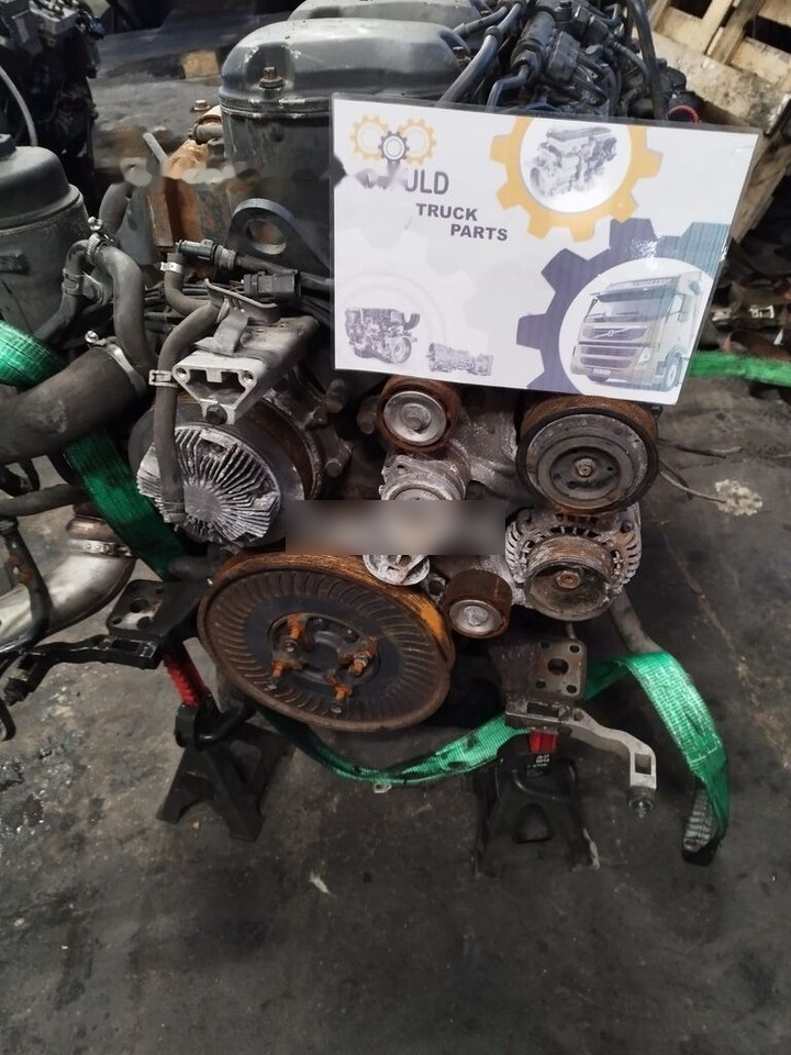 Scania DC13 164 DC13.164 Scania DC13 164 truck - المحرك - شاحنة: صور 4 Scania DC13 164 DC13.164 Scania DC13 164 truck - المحرك - شاحنة: صور 4