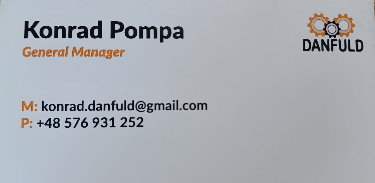 Volvo D12C Volvo FH 12 - المحرك - شاحنة: صور 4 Volvo D12C Volvo FH 12 - المحرك - شاحنة: صور 4