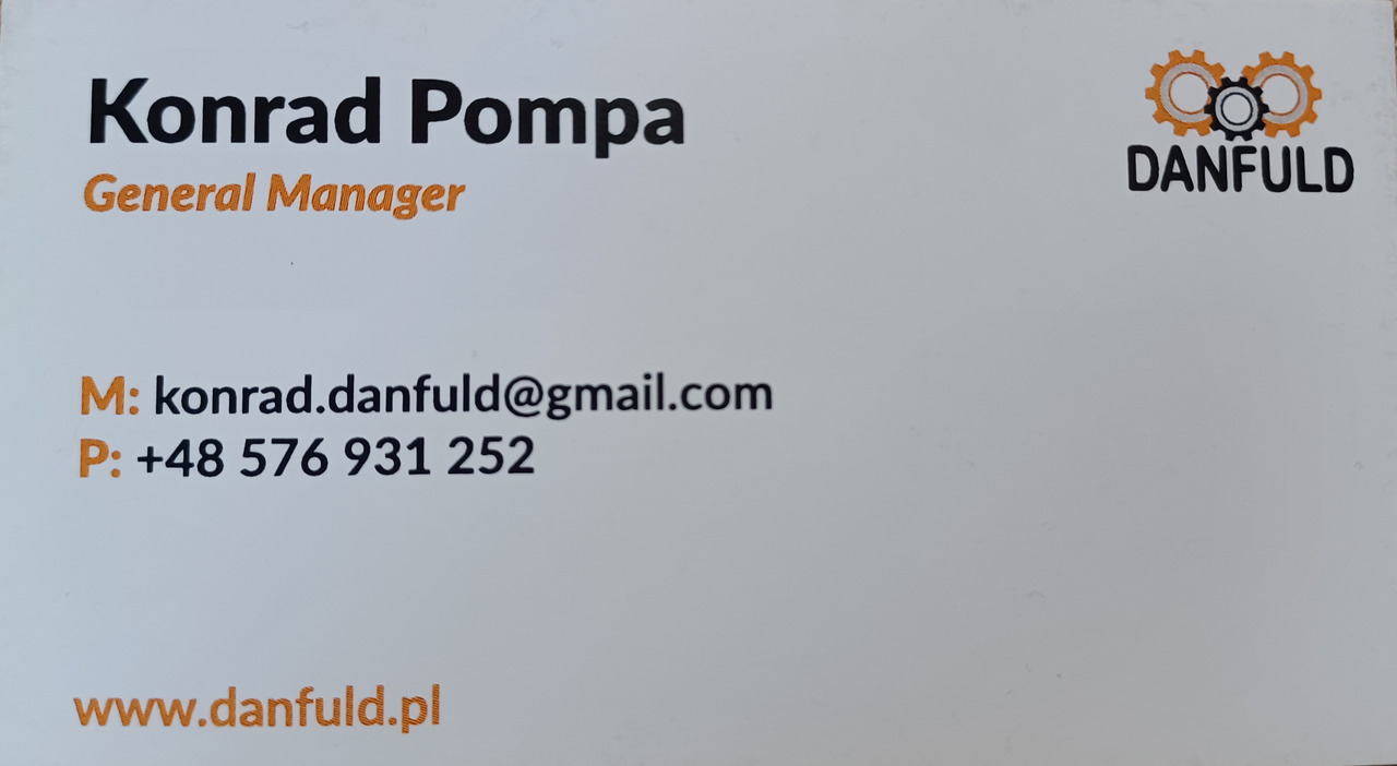 Volvo D9B 310 ECO68 Volvo PENTA, FM - المحرك - حافلة: صور 5 Volvo D9B 310 ECO68 Volvo PENTA, FM - المحرك - حافلة: صور 5