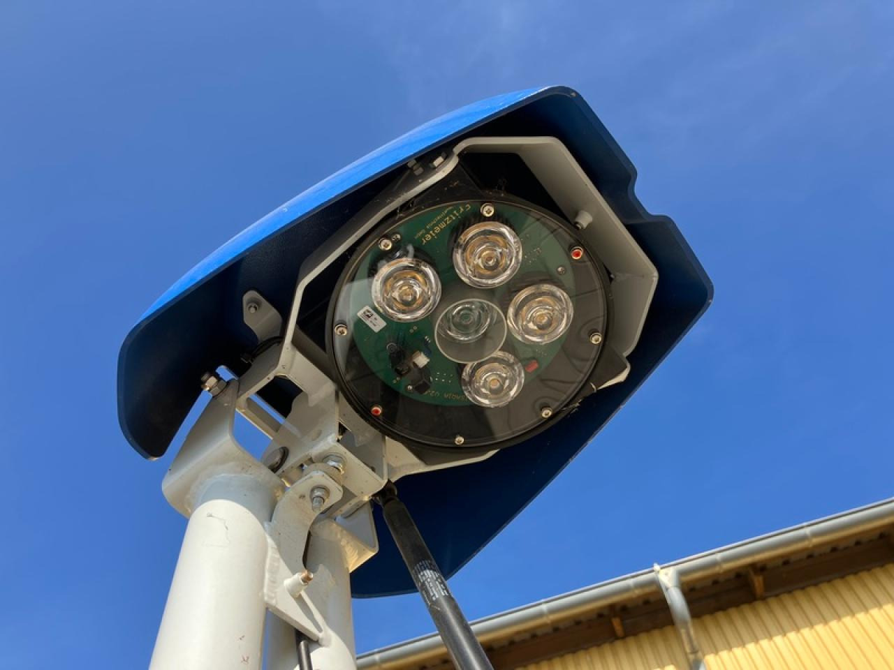 ISARIA PRO ACTIVE N-SENSOR - نظم الملاحة: صور 4 ISARIA PRO ACTIVE N-SENSOR - نظم الملاحة: صور 4