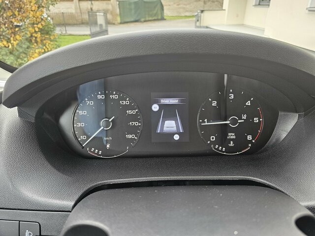 FIAT Ducato 140 DOKA Pritsche 2,9 Meter Klima DAB... - الشاحنات الصغيرة المسطحة, الشاحنات الصغيرة كابينة مزدوجة: صور 5 FIAT Ducato 140 DOKA Pritsche 2,9 Meter Klima DAB... - الشاحنات الصغيرة المسطحة, الشاحنات الصغيرة كابينة مزدوجة: صور 5