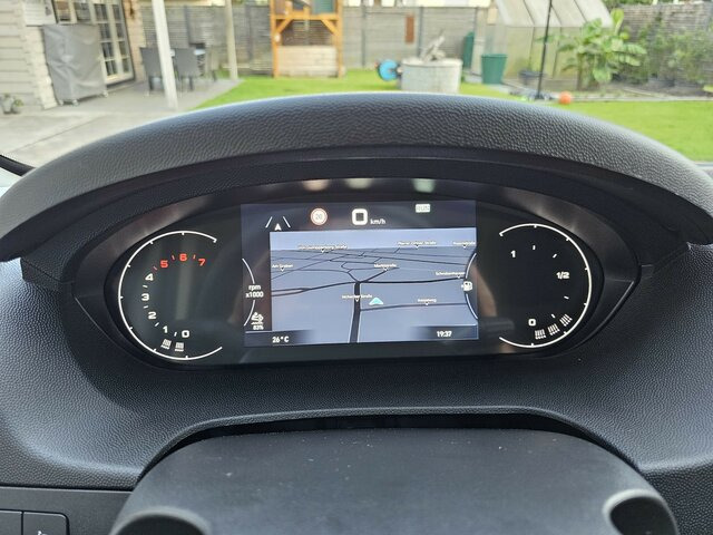 FIAT Ducato 140 DOKA Pritsche 2,9 Navi 10' v.Cockpit - الشاحنات الصغيرة المسطحة, الشاحنات الصغيرة كابينة مزدوجة: صور 3 FIAT Ducato 140 DOKA Pritsche 2,9 Navi 10' v.Cockpit - الشاحنات الصغيرة المسطحة, الشاحنات الصغيرة كابينة مزدوجة: صور 3