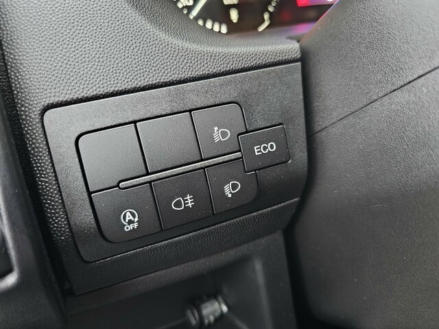 FIAT Ducato 35 MAXI 180 Serie10-9.2 Modell 2025 L2H2... - فان: صور 4 FIAT Ducato 35 MAXI 180 Serie10-9.2 Modell 2025 L2H2... - فان: صور 4