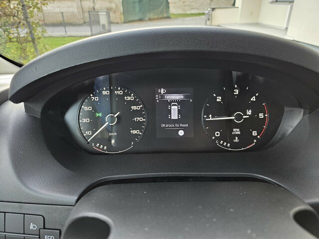 FIAT Ducato 35 MAXI L5H3 L4H3 17m³ 180PS Visibility... - فان: صور 5 FIAT Ducato 35 MAXI L5H3 L4H3 17m³ 180PS Visibility... - فان: صور 5