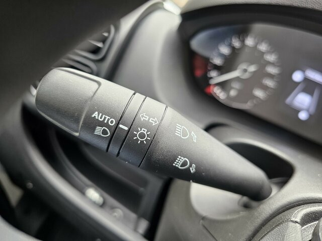 FIAT Ducato MAXI 140 Serie10-9.2 2025 L5 DOKA 3,3 M.... - الشاحنات الصغيرة المسطحة, الشاحنات الصغيرة كابينة مزدوجة: صور 4 FIAT Ducato MAXI 140 Serie10-9.2 2025 L5 DOKA 3,3 M.... - الشاحنات الصغيرة المسطحة, الشاحنات الصغيرة كابينة مزدوجة: صور 4