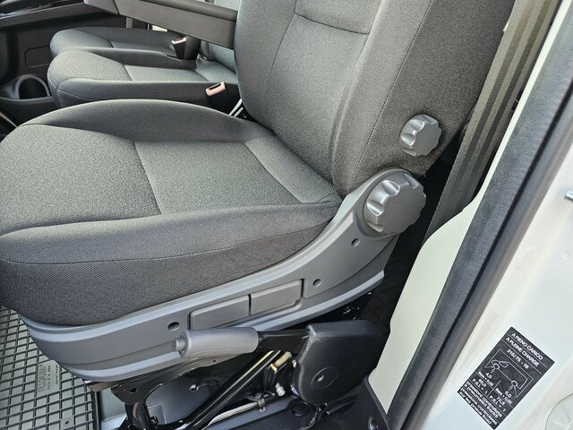 FIAT Ducato MAXI 180 Serie10-9.2 2025 L5 DOKA 3,3 M. - الشاحنات الصغيرة المسطحة, الشاحنات الصغيرة كابينة مزدوجة: صور 2 FIAT Ducato MAXI 180 Serie10-9.2 2025 L5 DOKA 3,3 M. - الشاحنات الصغيرة المسطحة, الشاحنات الصغيرة كابينة مزدوجة: صور 2