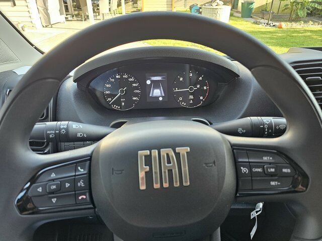 FIAT Ducato MAXI 180 Serie10-9.2 2025 L5 DOKA 3,3 M. - الشاحنات الصغيرة المسطحة, الشاحنات الصغيرة كابينة مزدوجة: صور 4 FIAT Ducato MAXI 180 Serie10-9.2 2025 L5 DOKA 3,3 M. - الشاحنات الصغيرة المسطحة, الشاحنات الصغيرة كابينة مزدوجة: صور 4