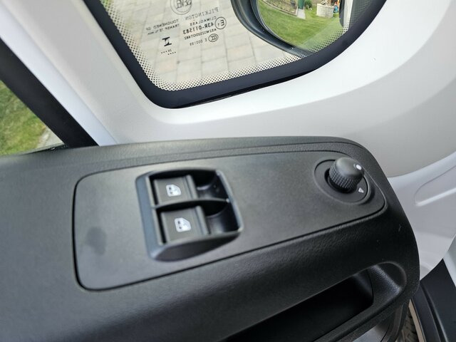 FIAT Ducato MAXI Serie 9.2 2025 DOKA 3-Seitenkiipper... - قلابات: صور 4 FIAT Ducato MAXI Serie 9.2 2025 DOKA 3-Seitenkiipper... - قلابات: صور 4