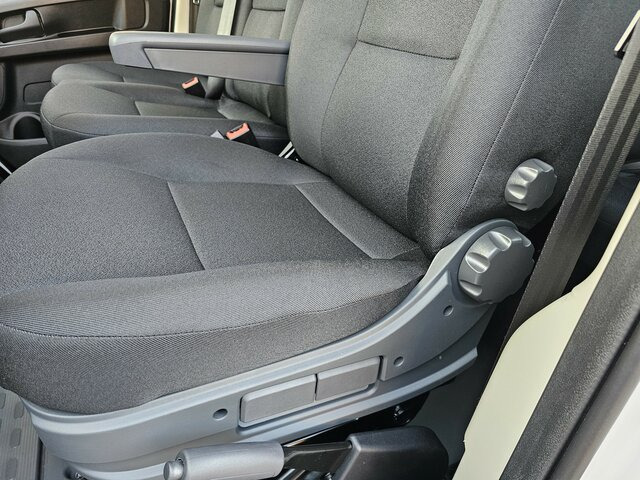 FIAT Ducato MAXI Serie10-9.2 2025 DOKA Kipper AHK - قلاب صغير, الشاحنات الصغيرة كابينة مزدوجة: صور 4 FIAT Ducato MAXI Serie10-9.2 2025 DOKA Kipper AHK - قلاب صغير, الشاحنات الصغيرة كابينة مزدوجة: صور 4