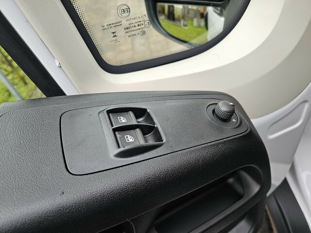 FIAT Ducato MAXI Serie10-9.2 2025 DOKA Kipper AHK... - قلاب صغير, الشاحنات الصغيرة كابينة مزدوجة: صور 4 FIAT Ducato MAXI Serie10-9.2 2025 DOKA Kipper AHK... - قلاب صغير, الشاحنات الصغيرة كابينة مزدوجة: صور 4