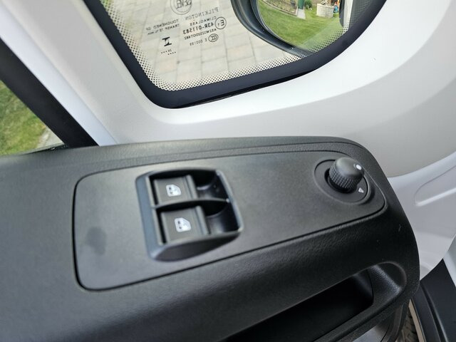 FIAT Ducato MAXI Serie10-9.2 2025 DOKA Kipper AHK... - قلاب صغير, الشاحنات الصغيرة كابينة مزدوجة: صور 2 FIAT Ducato MAXI Serie10-9.2 2025 DOKA Kipper AHK... - قلاب صغير, الشاحنات الصغيرة كابينة مزدوجة: صور 2