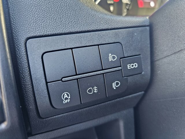 FIAT Ducato Serie10-9.2 Modell 2025 L2H2 Kamera... - فان المدمجة: صور 4 FIAT Ducato Serie10-9.2 Modell 2025 L2H2 Kamera... - فان المدمجة: صور 4