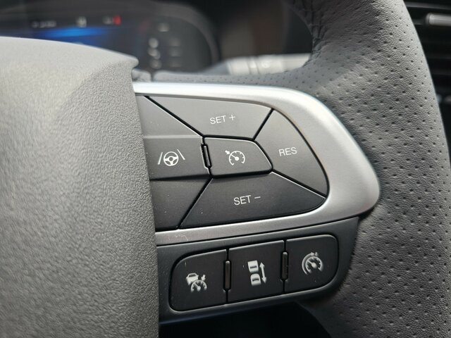 فان, الشاحنات الصغيرة كابينة مزدوجة جديد IVECO Daily 35S18HA8V DOKA Snoeks Mixto Hi-Matic 16m³...: صور 35 فان, الشاحنات الصغيرة كابينة مزدوجة جديد IVECO Daily 35S18HA8V DOKA Snoeks Mixto Hi-Matic 16m³...: صور 35