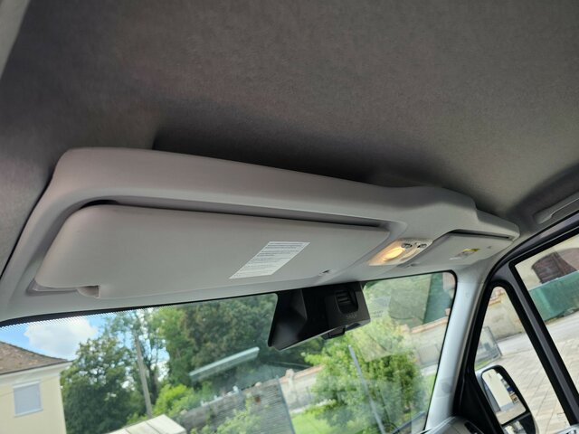 فان, الشاحنات الصغيرة كابينة مزدوجة جديد IVECO Daily 35S18HA8V DOKA Snoeks Mixto Hi-Matic 16m³...: صور 13 فان, الشاحنات الصغيرة كابينة مزدوجة جديد IVECO Daily 35S18HA8V DOKA Snoeks Mixto Hi-Matic 16m³...: صور 13