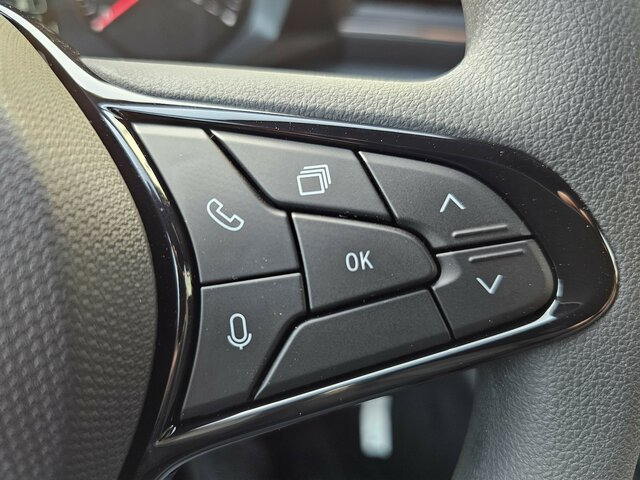 RENAULT Master L2H2 170 Neues Modell 10'' Navi Kamera... - فان: صور 4 RENAULT Master L2H2 170 Neues Modell 10'' Navi Kamera... - فان: صور 4