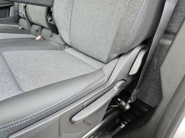 RENAULT Master L2H2 170 Neues Modell 10'' Navi Kamera - فان: صور 2 RENAULT Master L2H2 170 Neues Modell 10'' Navi Kamera - فان: صور 2
