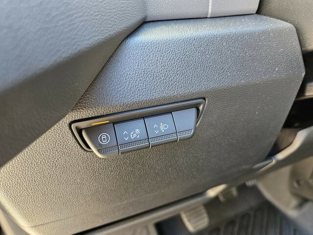 RENAULT Master L3H2 170 Neues Modell 10'' Navi Kamera... - فان: صور 4 RENAULT Master L3H2 170 Neues Modell 10'' Navi Kamera... - فان: صور 4