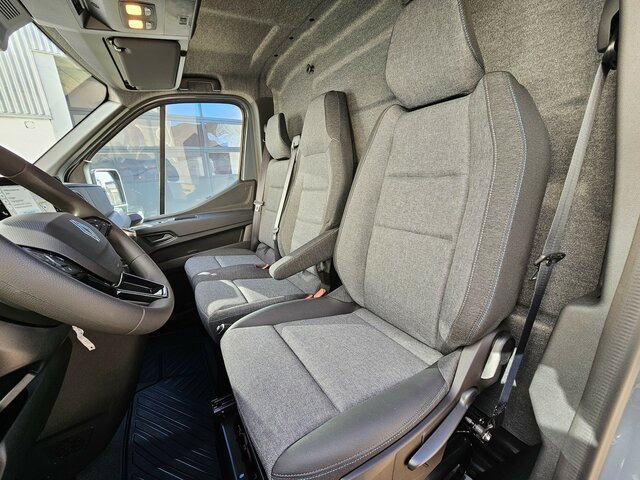 RENAULT Master L3H2 170 Neues Modell 10'' Navi Kamera... - فان: صور 2 RENAULT Master L3H2 170 Neues Modell 10'' Navi Kamera... - فان: صور 2