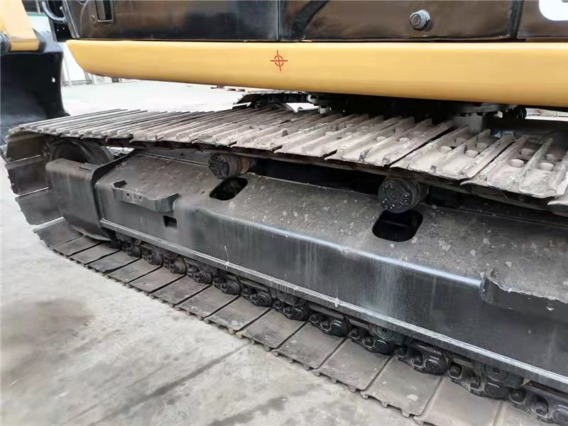 CAT 315D USED CAT Japan made crawler excavator second hand condition cat 315D 315D2 315DL excavator on stock - حفارات زحافة: صور 4 CAT 315D USED CAT Japan made crawler excavator second hand condition cat 315D 315D2 315DL excavator on stock - حفارات زحافة: صور 4